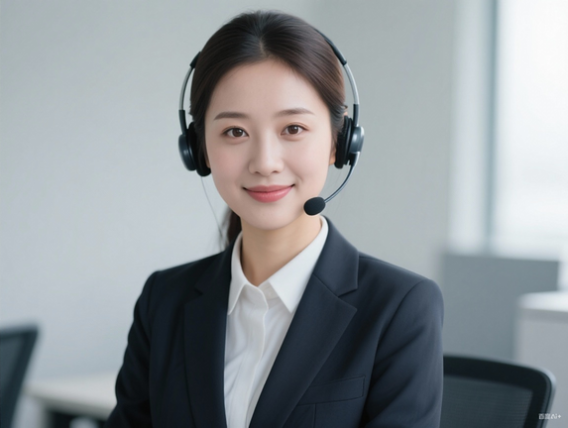 王力指纹锁全天候售后服务详解，一站式解决您的售后需求