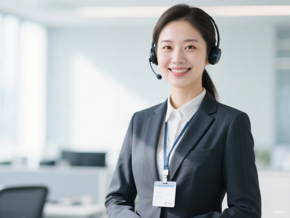 Welcome智能锁售后服务电话权威解读，一站式解决方案与贴心服务体验