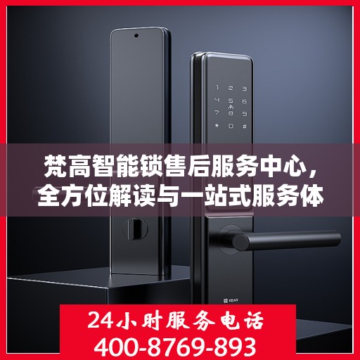 梵高智能锁售后服务中心，全方位解读与一站式服务体验