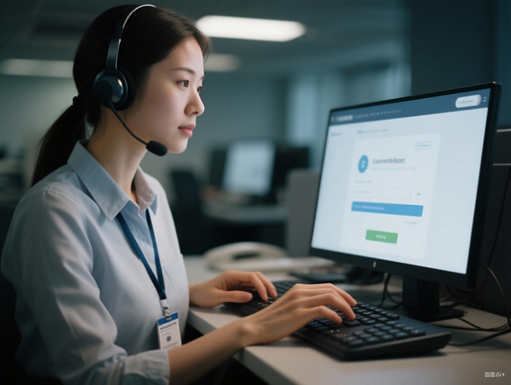 凯迪诗防盗门维修售后中心，专业指南与最新攻略速览