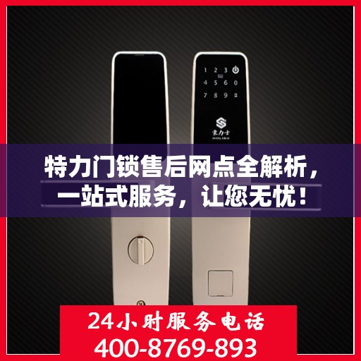 特力门锁售后网点全解析，一站式服务，让您无忧！