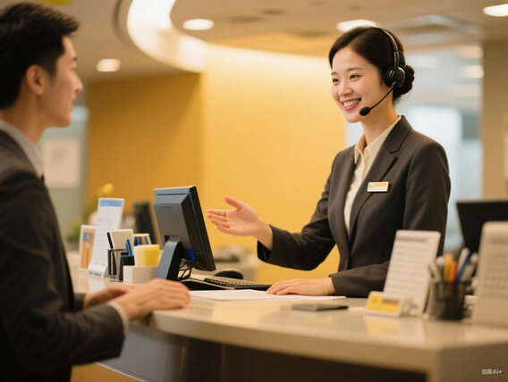 名优防盗门售后维修网点，最新权威推荐与指南