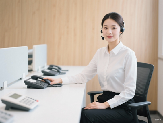 爱普保险箱售后电话，全天候权威售后支持，您的安全我们时刻守护