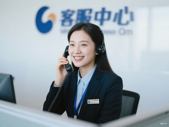 威萨门锁售后报修决策全攻略