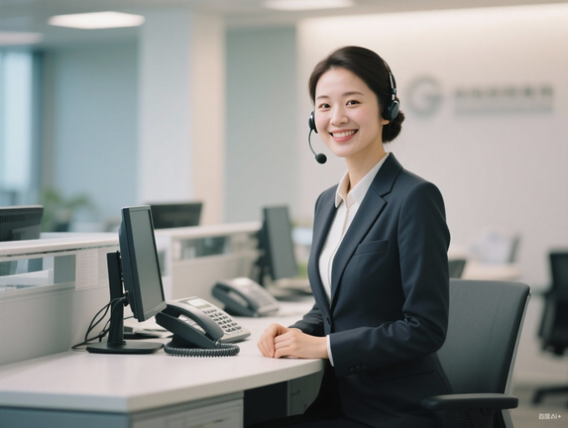 金凯防盗门维修联系大全，师傅电话详细攻略