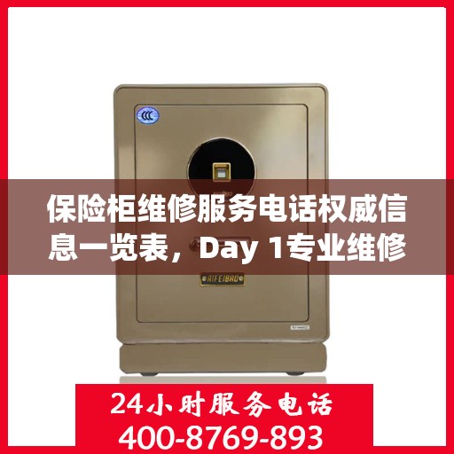 保险柜维修服务电话权威信息一览表，Day 1专业维修服务标题