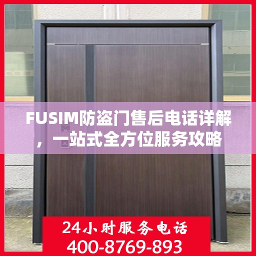 FUSIM防盗门售后电话详解，一站式全方位服务攻略