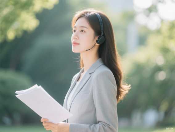 鑫帝保险箱官网首页，权威信息一览无余