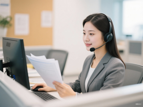 金手指智能锁维修热线，全天候专业维修服务指南