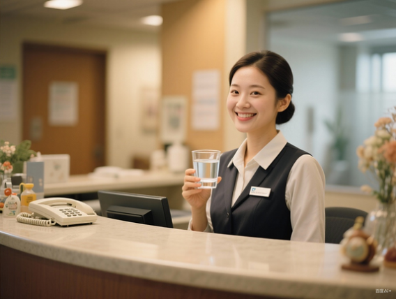 虎王保密柜服务中心，全方位解读服务细节与功能体验