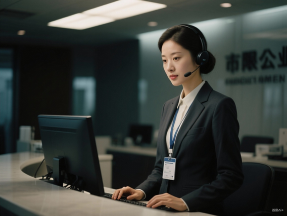 超越保险柜售后报修指南，最新权威推荐解析