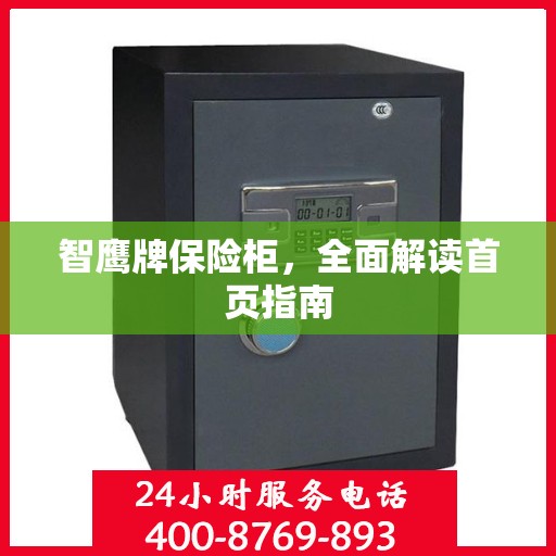智鹰牌保险柜，全面解读首页指南