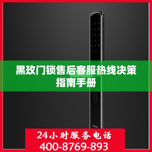 黑玫门锁售后客服热线决策指南手册