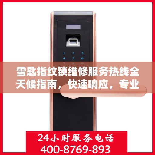 雪匙指纹锁维修服务热线全天候指南，快速响应，专业维修保障