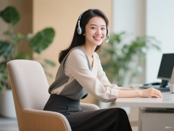 清大防盗门24小时专业维修电话，最新权威推荐快速响应服务