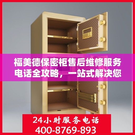 福美德保密柜售后维修服务电话全攻略，一站式解决您的维修烦恼