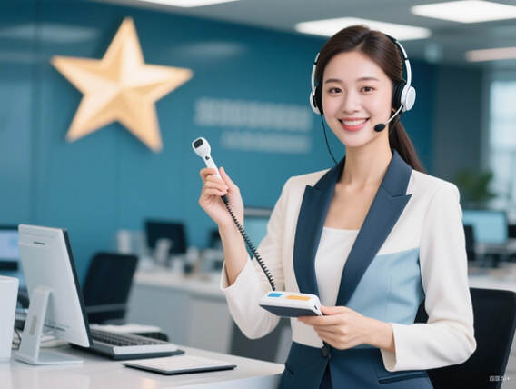 Aifeibro保险柜售后客服热线全面指南，电话、地址及详细流程攻略