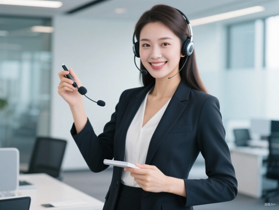 EAGLE SAFES保险柜售后服务电话官方权威信息公布