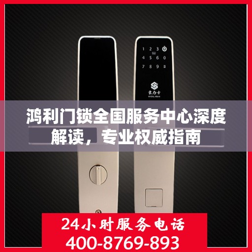 鸿利门锁全国服务中心深度解读，专业权威指南