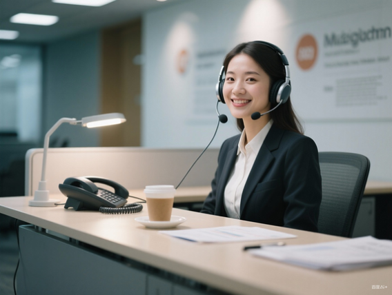 德施玛智能锁维修售后中心，一站式服务解析