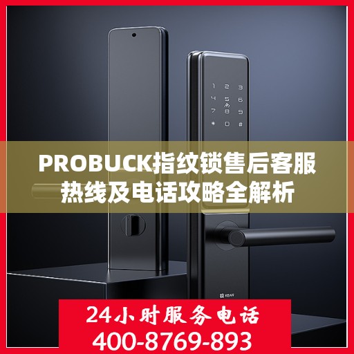 PROBUCK指纹锁售后客服热线及电话攻略全解析
