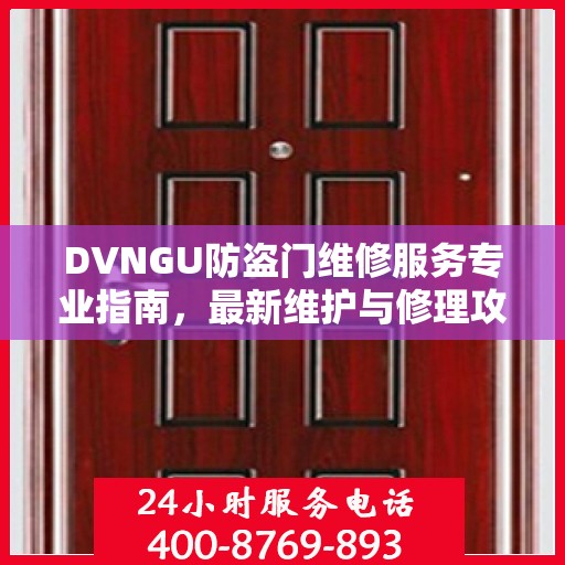 DVNGU防盗门维修服务专业指南，最新维护与修理攻略