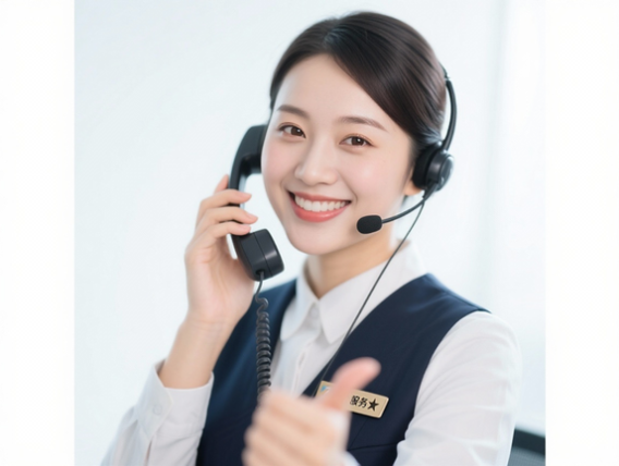 清大防盗门维修全攻略，从细节到全面，一次搞定！