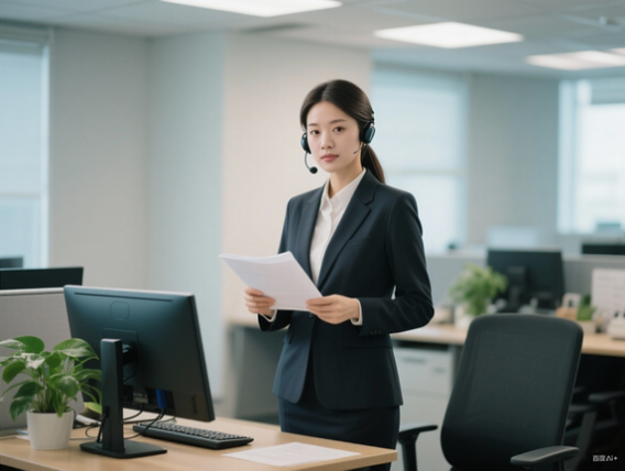 安尔心保险箱售后服务电话全解析，一站式解决您的疑问