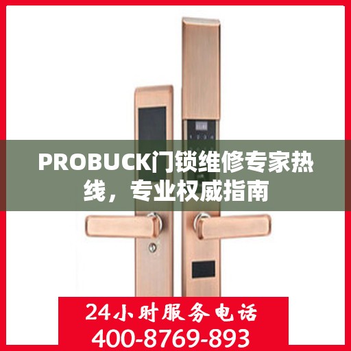 PROBUCK门锁维修专家热线，专业权威指南