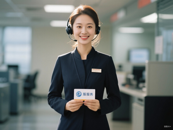 家德利指纹锁全天候售后服务深度解析