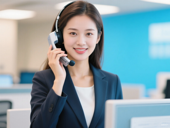 合和防盗门全天候维修服务权威指南