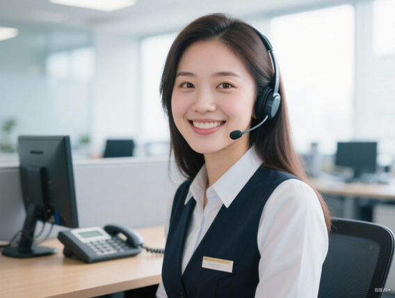 艾能保险箱售后维修服务精选推荐指南