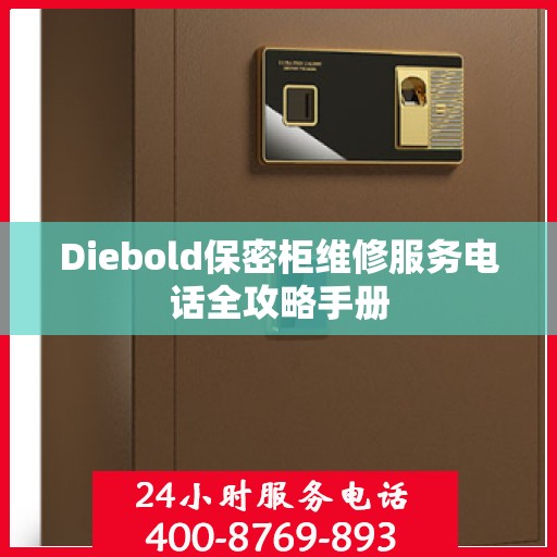 Diebold保密柜维修服务电话全攻略手册