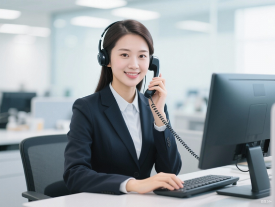 美心Mexin防盗门服务中心，一站式全方位服务指南与攻略