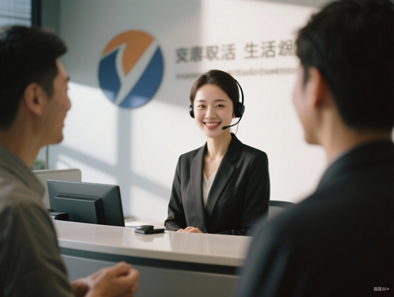 凯撒防盗门客服全方位指南与攻略