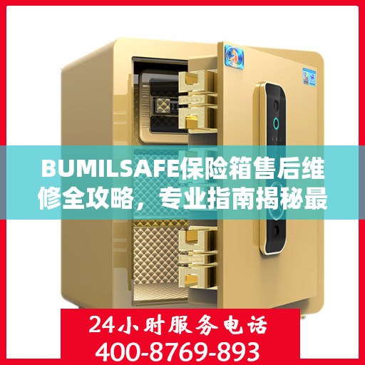 BUMILSAFE保险箱售后维修全攻略，专业指南揭秘最新维修秘籍