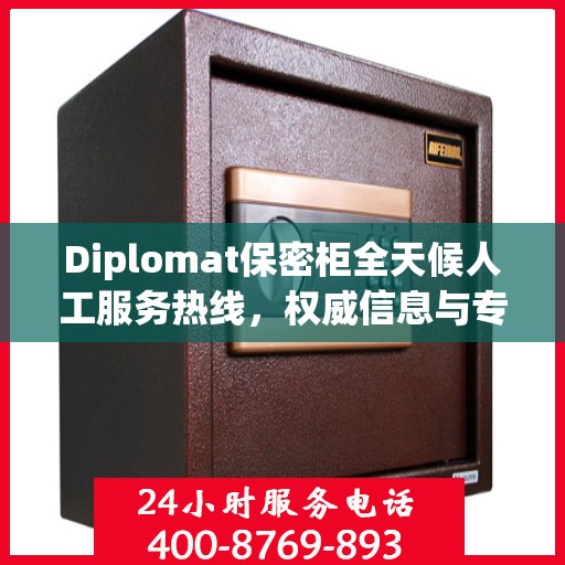Diplomat保密柜全天候人工服务热线，权威信息与专业解答
