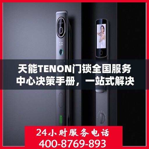 天能TENON门锁全国服务中心决策手册，一站式解决方案与指南