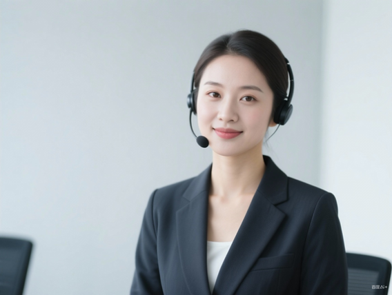 索福门业防盗门，全国服务中心全解析