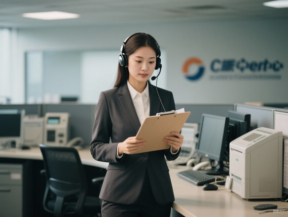 欧加斯门锁售后网点全解析，一站式服务，让您无忧！