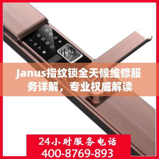 Janus指纹锁全天候维修服务详解，专业权威解读