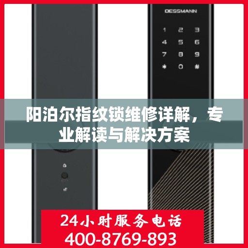 阳泊尔指纹锁维修详解，专业解读与解决方案