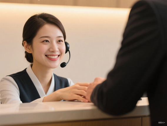 明得保密柜服务热线全方位指南攻略