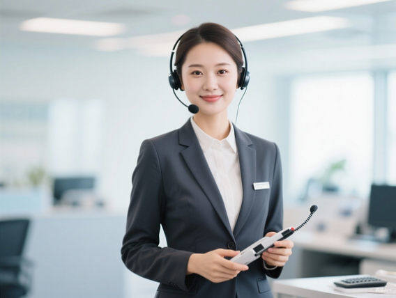 超越保密柜售后总部全方位指南