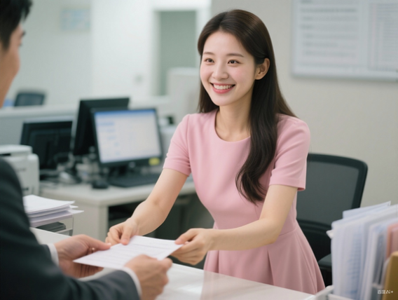 超越保险柜售后服务热线权威推荐，专业保障，贴心服务