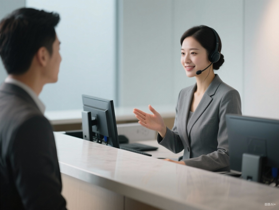 石将军智能锁全天候售后维修指南，24小时售后电话全攻略