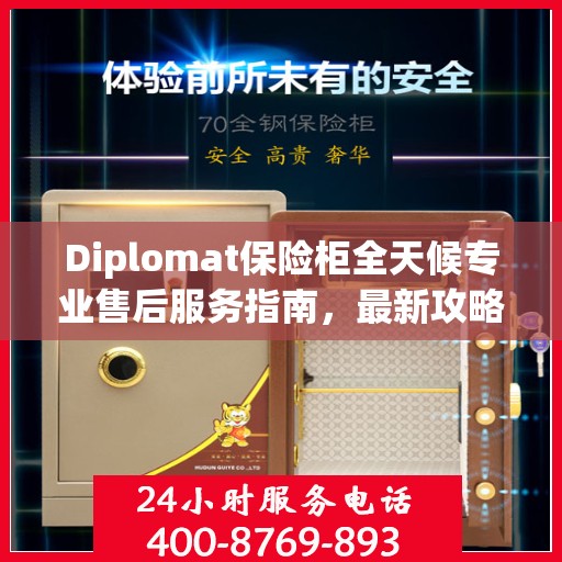 Diplomat保险柜全天候专业售后服务指南，最新攻略解析