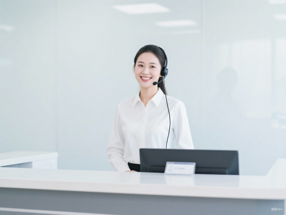 防盗门售后维修电话全面指南，一站式解决方案攻略