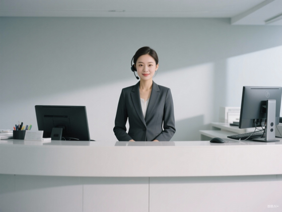 福满临防盗门客服热线最新动态速递