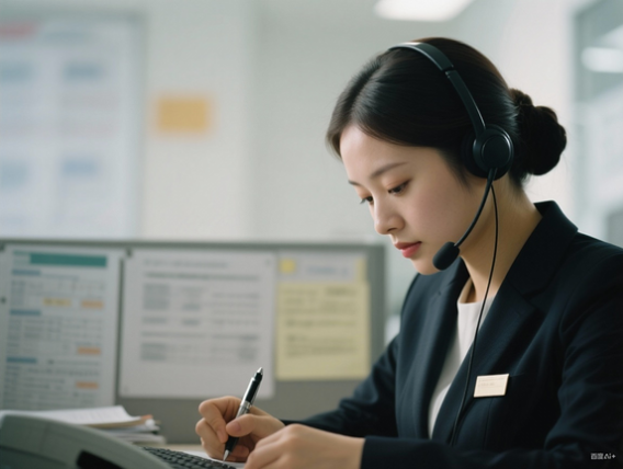 卓盾保险箱维修售后服务电话一站式攻略大全